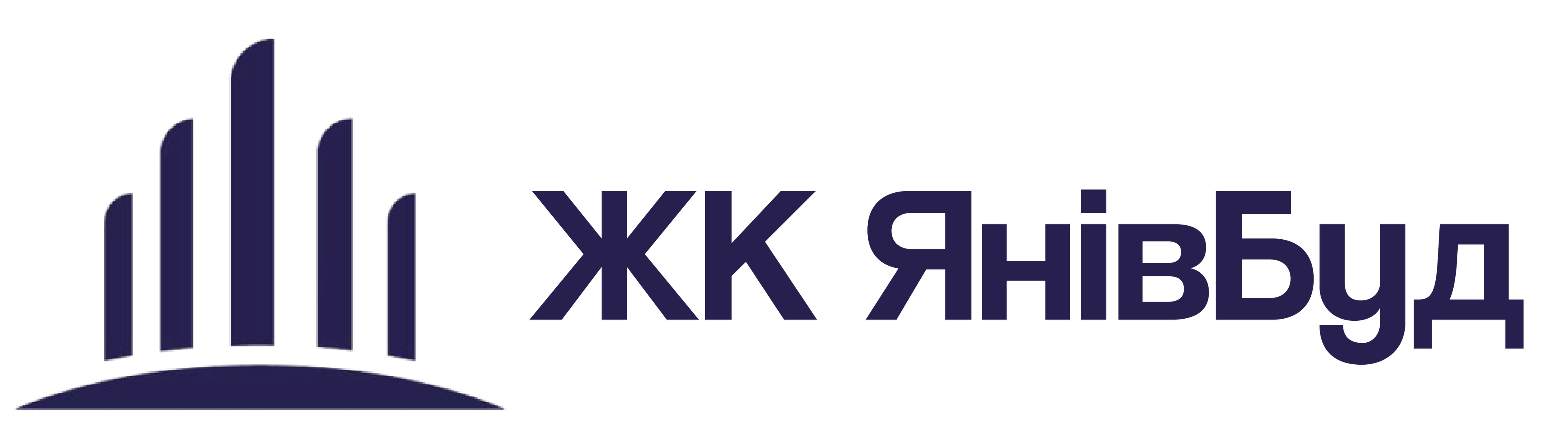 Insortex Logo