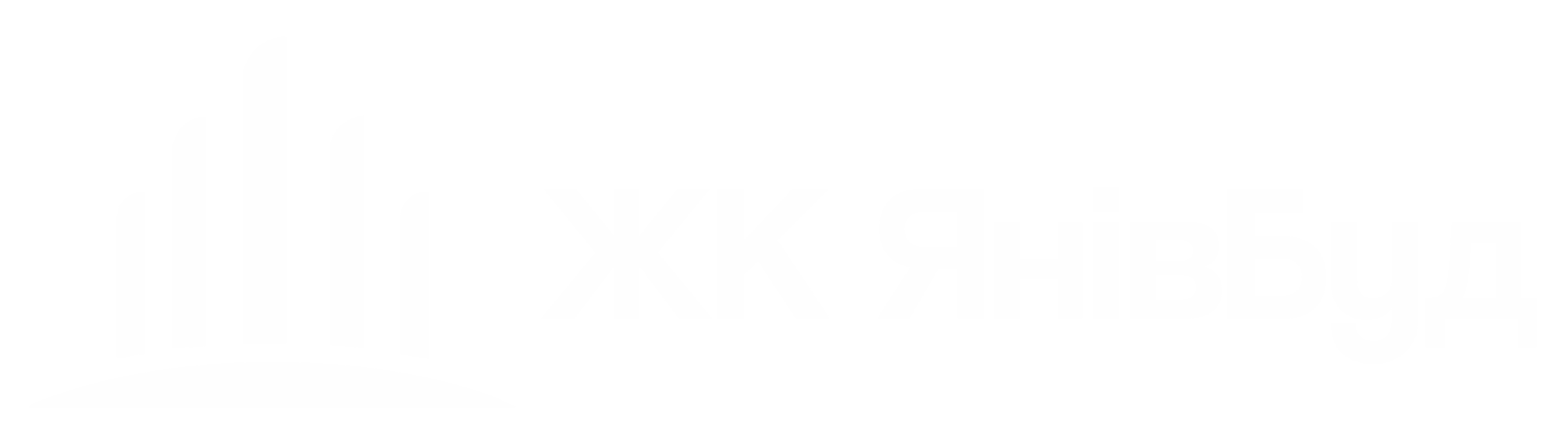 Insortex Logo