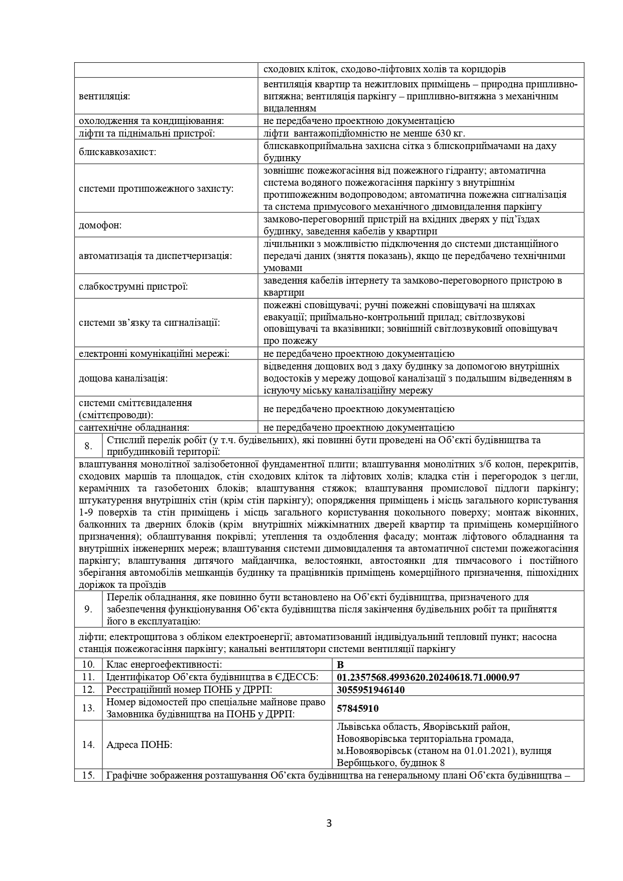Сторінка 3
