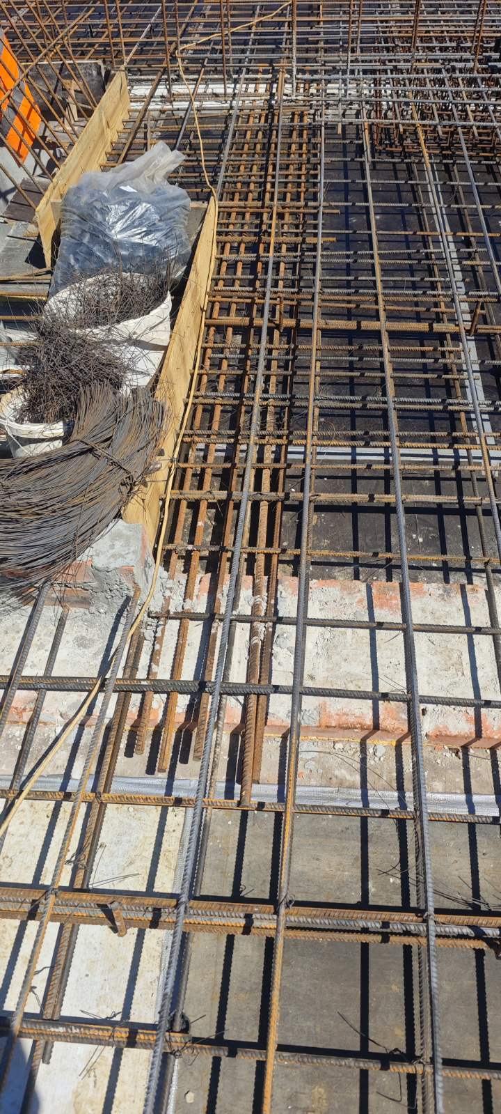 Image 11