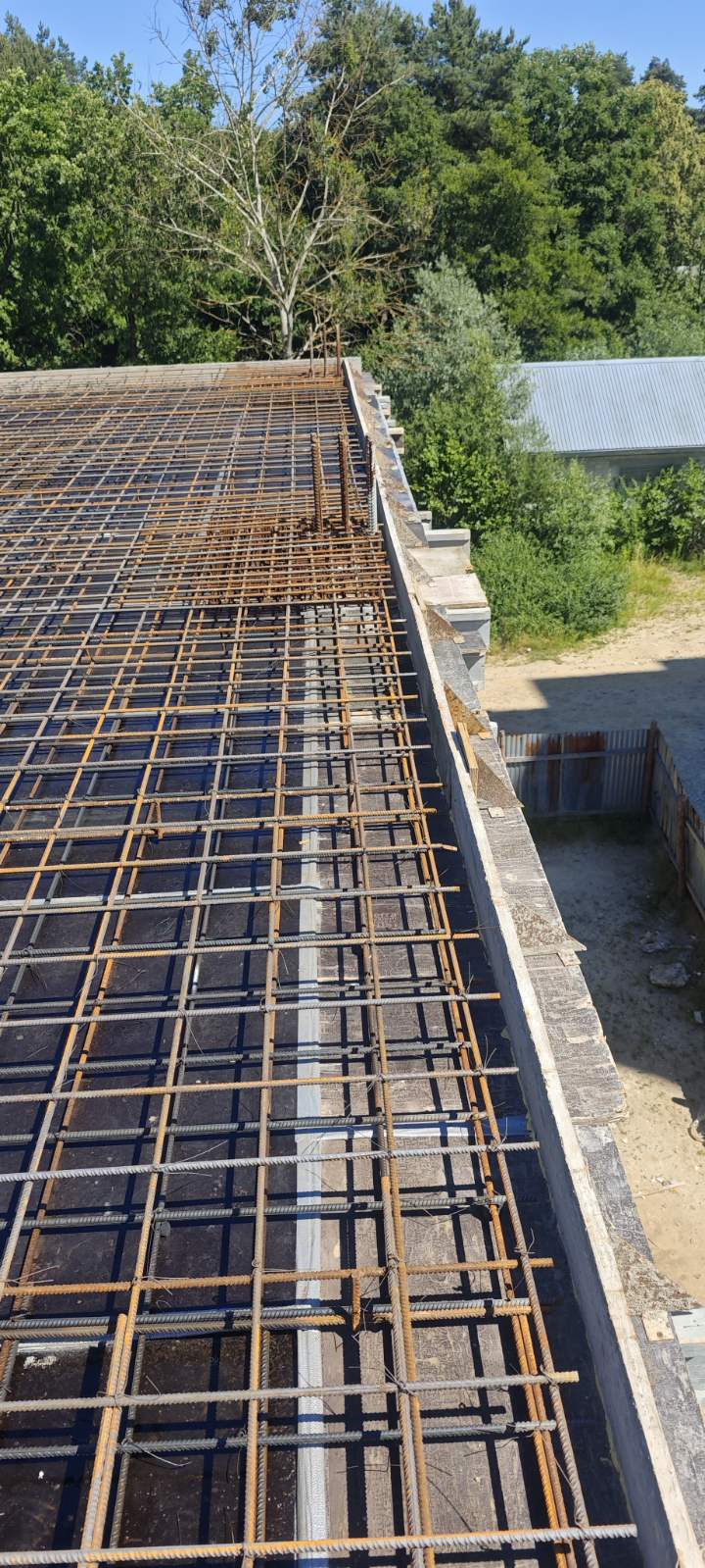 Image 13